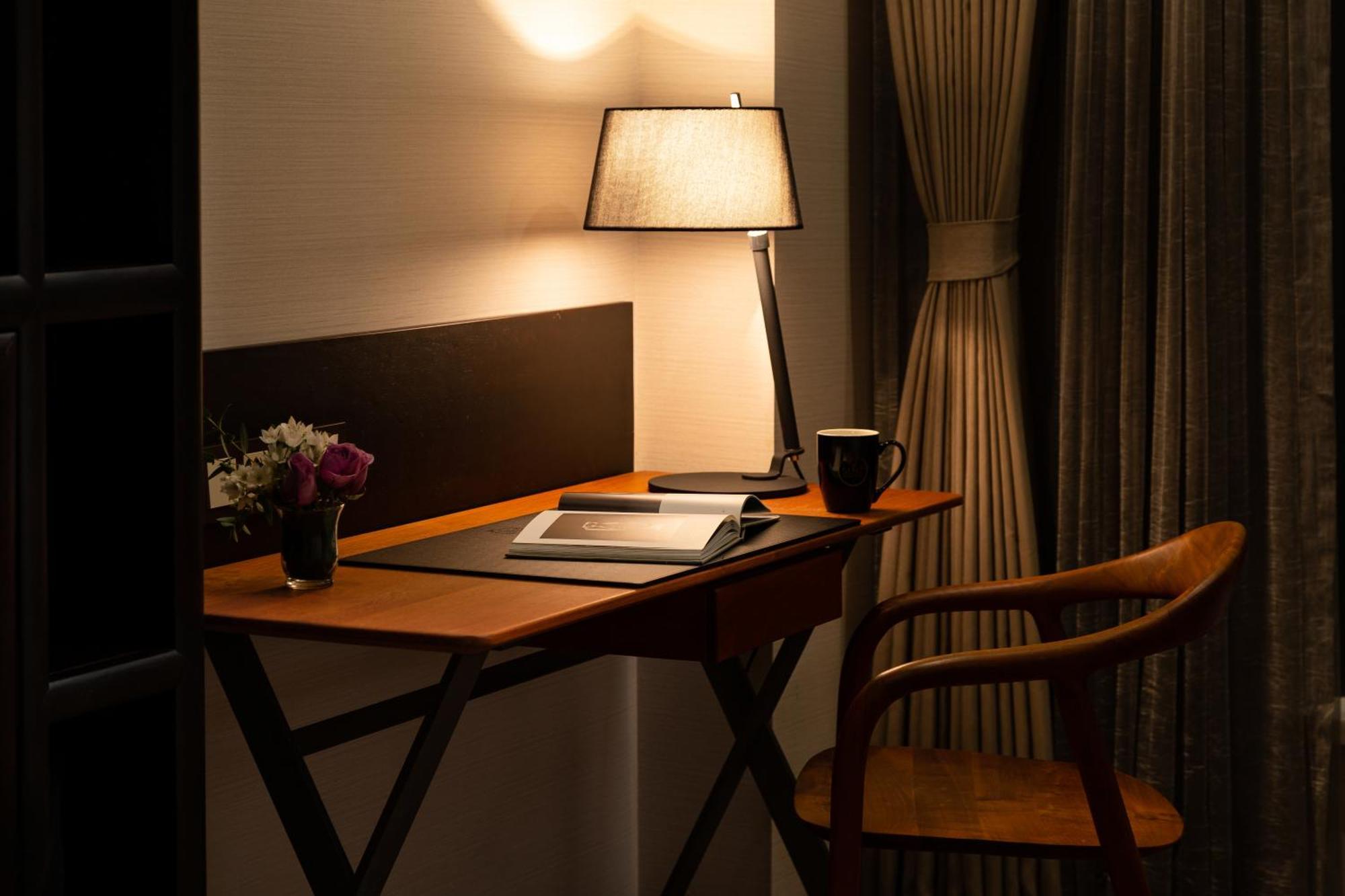 Doubletree By Hilton Hongqiao 5*