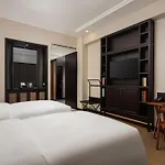 Doubletree By Hilton Shanghai Hongqiao